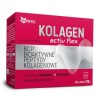 Ekamedica Kolagen Activ Flex 21x10g saszetki