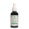 Carska Chlorofil z witaminą C 50 ml krople