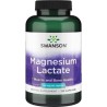 Swanson Mleczan Magnezu 84 Mg 120 K