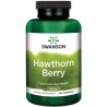 Swanson Głóg Owoce 565 Mg 250 K