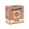 Aurospirul Neem 100 g