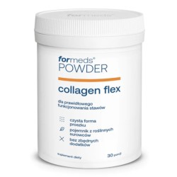 Formeds Collagen Flex