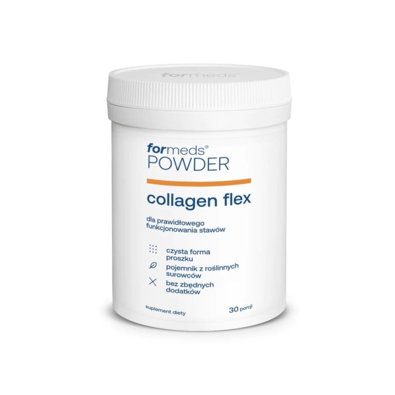 Formeds Collagen Flex