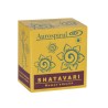 Aurospirul Shatavari 100 k
