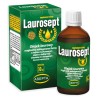 Asepta Laurosept Q73 30 ml