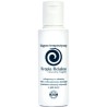 Kropla Relaksu 100 Ml Magnez terapeutyczny