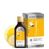 Omegamedica KIDS Cytryna Banan 100 ml
