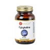 Yango Cytykolina 60 k