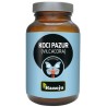 Hanoju Vilcacora Koci Pazur 400 mg 90 K