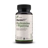 Pharmovit Kurkumina Piperyna ekstrakt 90 kapsułek