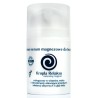 Kropla Relaksu Żelowe serum Magnezowe 50 Ml