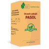 Orzech włoski PASOL 60 k