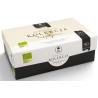 Dary Natury Kolekcja Herbatek Premium 90 Sasz
