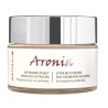 Naturalis Aronia Krem Ultranawilżający 50 Ml