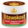 Stawokost krem 50 ml