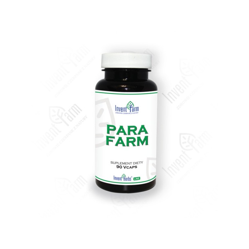 Invent Farm Para Farm 90 K