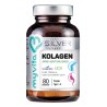 Myvita Silver Kolagen Arthro+Beauty typ I+II 80 g
