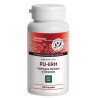 Ginseng Poland Pu-Erh Czerwona Herbata z Chromem