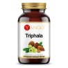Yango Triphala 90  kapsułek
