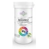 Soul Farm Premium Cytrynian Magnezu 650 mg 120 k