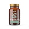 Ekamedica Ashwagandha 60 k Efime
