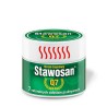 Stawosan Q7 50 ml KREM LAUROWY