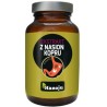 Hanoju Koper Włoski Ekstrakt 400 Mg 90 K