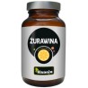 Hanoju Żurawina Ekstrakt 400 mg 90 K