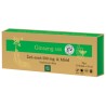 Ginseng Poland Ginseng 500 Żeńszeń & Miód 10X10