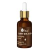 AVA Złoty Kolagen Serum 30 ml Anti-aging