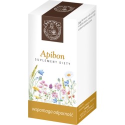 Bonimed Apibon 60 K