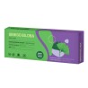Ginseng Poland Ginko Biloba ekstrakt 10X10