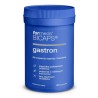 Formeds Bicaps Gastron 60 K