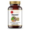 Yango Hepasiv 90 k