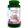 Vitadiet Chitosan + Chrom 120 Kaps. Poziom Glukozy