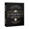 Nami Mumio Oczyszczone 60 Tabletek