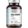 Myvita Silver Kolagen Beauty 100% 60 k