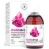 Aura Herbals Colladrop 500 Ml Opóźnia Starzenie