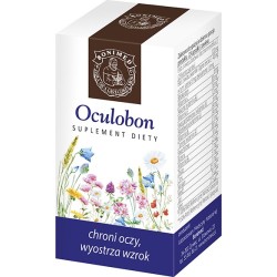 Bonimed Oculobon  30 K