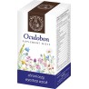 Bonimed Oculobon  30 K