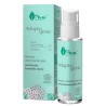 AVA Adaptogenic Booster antyoksydacyjny 30 ml