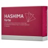 Herbal Monasterium Hashima forte 30 k