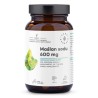 Aura Herbals Maślan Sodu 600 mg 90 k
