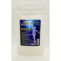 Proherbis Kolagen Rybi 100 g