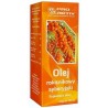 Pro Aktiv Olej Rokitnikowy Syberyjski 100Ml
