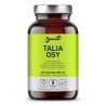 Panaseus Talia osy 50 kapsułek