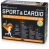Biopharmacia Sport & Cardio elektrolity sole mine.