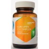 Hepatica Curcumin C3 Complex 90 k