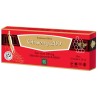 Ginseng Poland Ginseng200 Źeńszeń Mleczko Pszczele