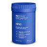Formeds Bicaps Zinc 25 mg 60 k